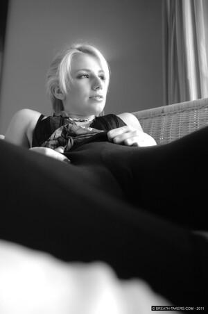 Original 2848 px/ 4288 px