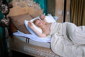 Original 5472 px/ 3648 px