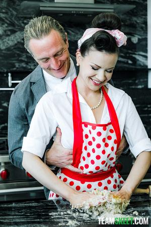 Original 1080 px/ 1620 px