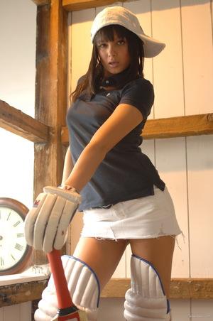 Original 2136 px/ 3216 px