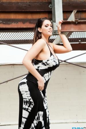 Original 2000 px/ 3000 px