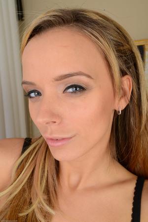 Original 2002 px/ 3000 px