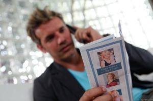 Original 2495 px/ 1663 px