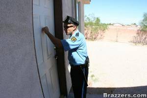 Original 900 px/ 600 px