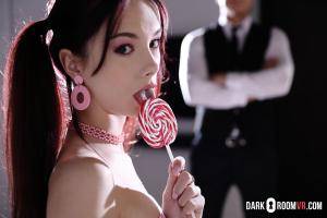 Original 1500 px/ 1000 px