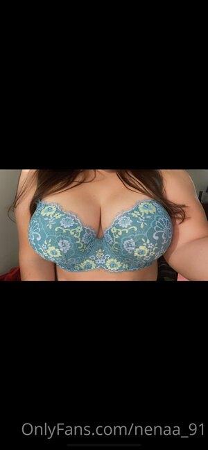 Original 1284 px/ 2778 px