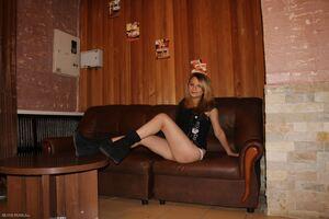 Original 3000 px/ 2000 px