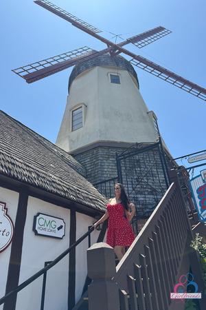 Original 3333 px/ 5000 px