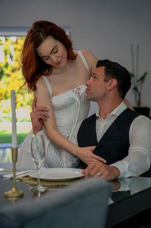 Original 4688 px/ 7040 px