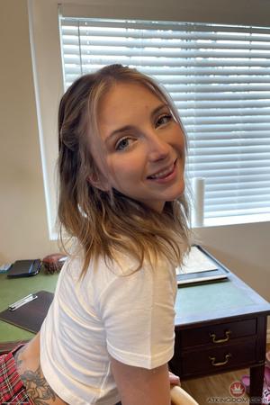 Original 2000 px/ 3000 px