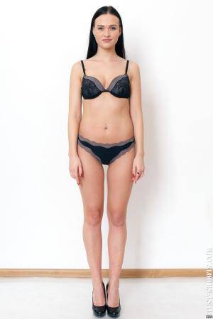 Original 854 px/ 1280 px