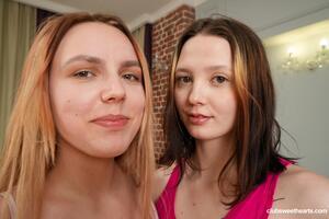 Original 5000 px/ 3333 px