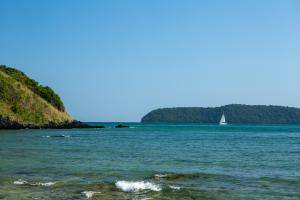 Original 5760 px/ 3840 px