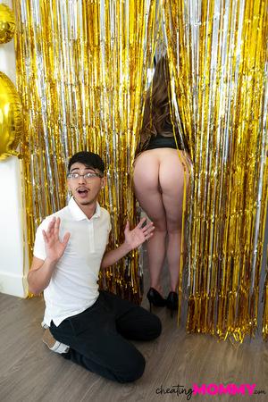 Original 4000 px/ 6000 px