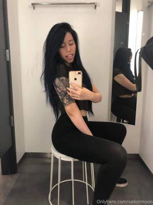 Original 1620 px/ 2160 px