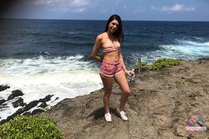 Original 3000 px/ 2000 px