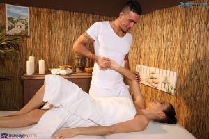 Original 1200 px/ 800 px