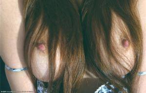 Original 1024 px/ 654 px