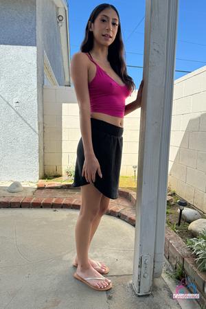 Original 2000 px/ 3000 px