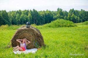 Original 5760 px/ 3840 px