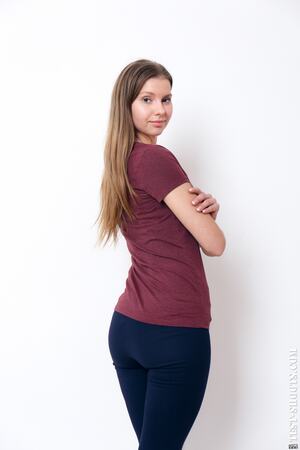 Original 3648 px/ 5472 px