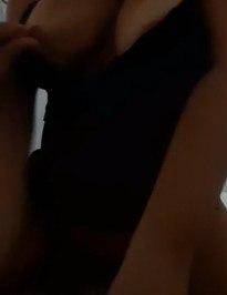 Original 205 px/ 266 px