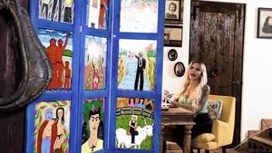 Original 1920 px/ 1080 px