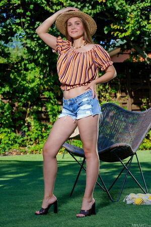 Original 4000 px/ 6000 px