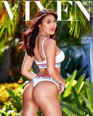 Original 2000 px/ 2500 px