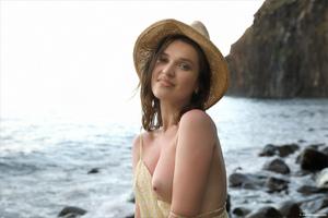 Original 4000 px/ 2667 px