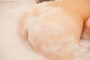 Original 3888 px/ 2592 px