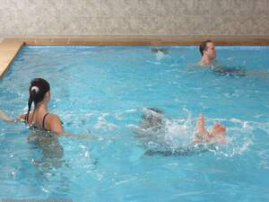 Original 1600 px/ 1200 px