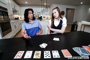 Original 1620 px/ 1082 px