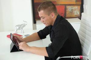 Original 2250 px/ 1500 px