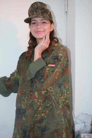 Original 1664 px/ 2496 px