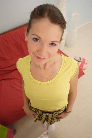 Original 2336 px/ 3504 px