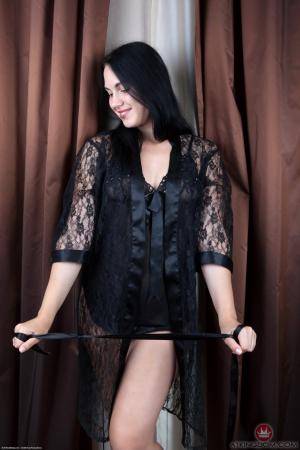 Original 2000 px/ 3000 px