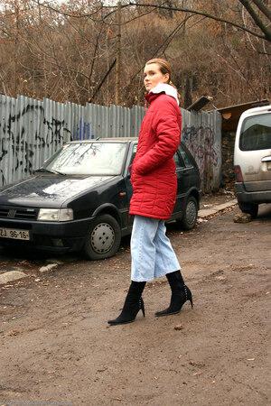 Original 1024 px/ 1536 px