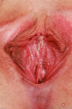 Original 2000 px/ 3000 px