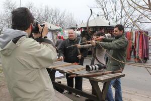 Original 5184 px/ 3456 px