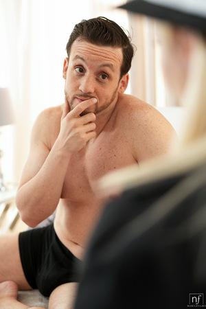 Original 4672 px/ 7008 px