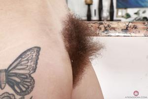 Original 3000 px/ 2000 px