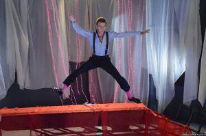 Original 2495 px/ 1663 px