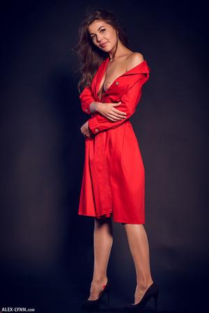 Original 2815 px/ 4220 px