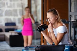 Original 8688 px/ 5792 px