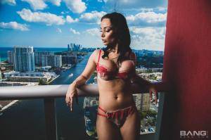 Original 2600 px/ 1733 px