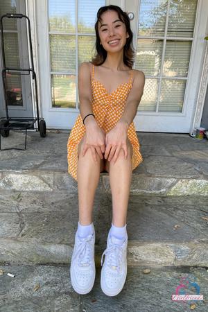 Original 2000 px/ 3000 px