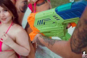 Original 5760 px/ 3840 px