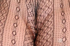 Original 2000 px/ 1328 px