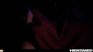 Original 1920 px/ 1080 px